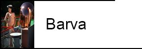 Barva