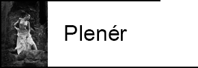 Plenér