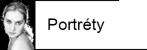 Portréty