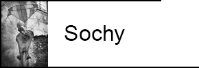 Sochy